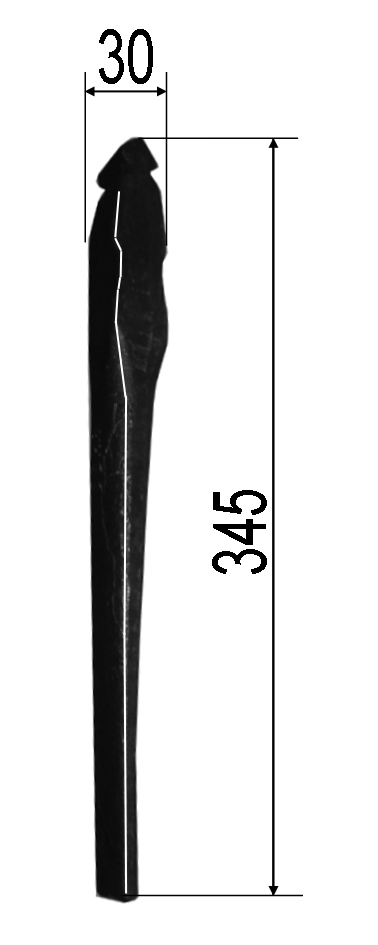 9922
