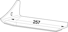 9992