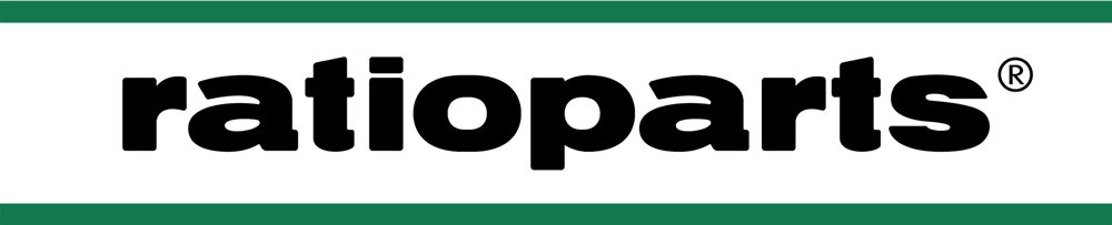 Ratioparts