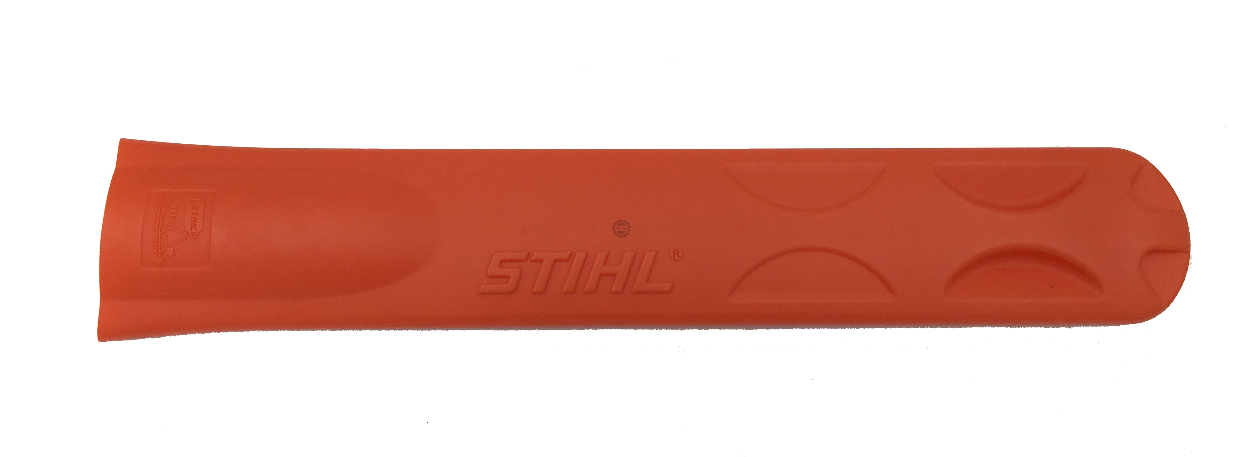 17968