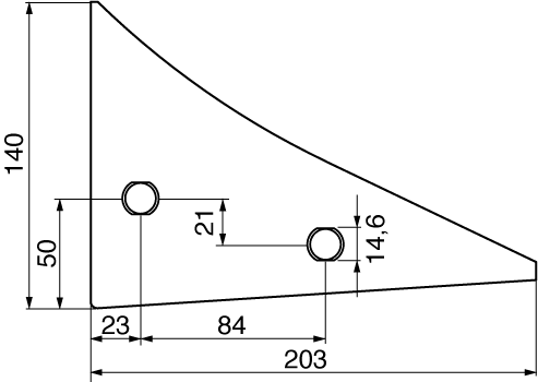 10335