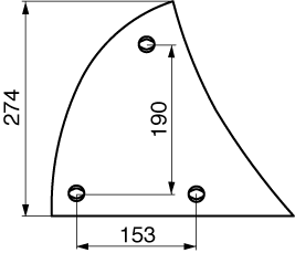 10466