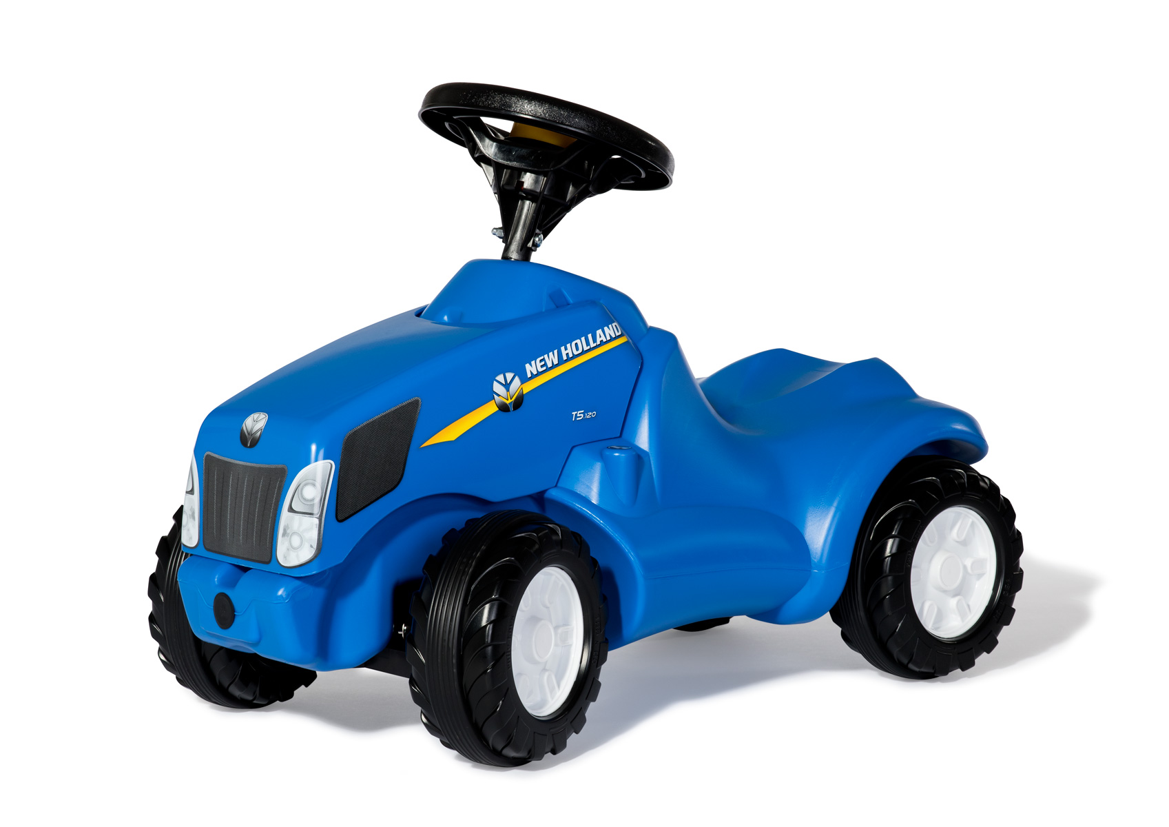 9852