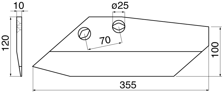 9974