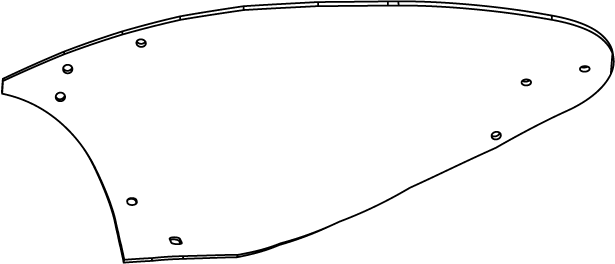 10509