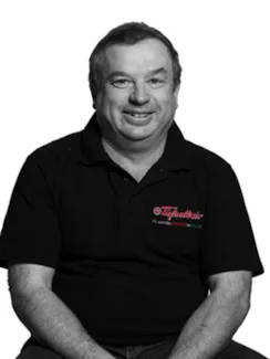 Georg Niederhauser