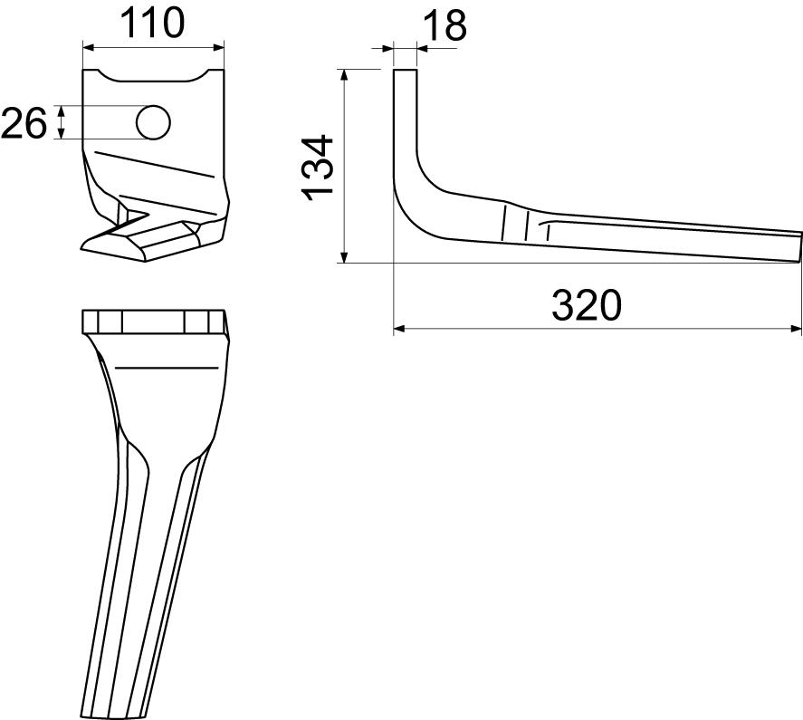 9912