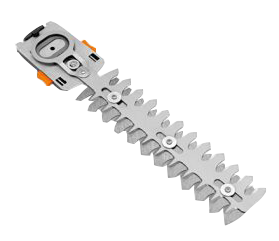 9299