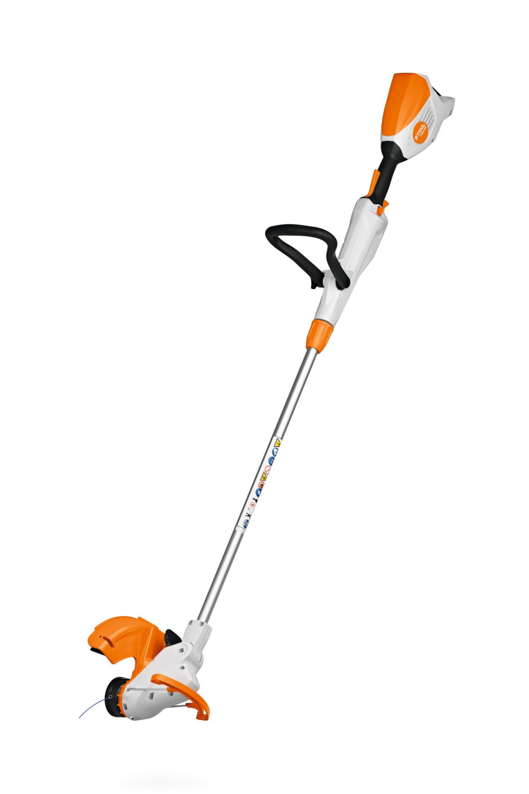 25753