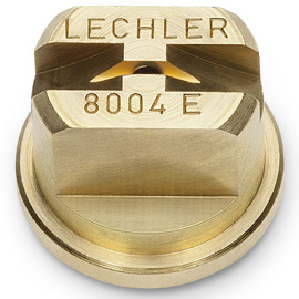 9441