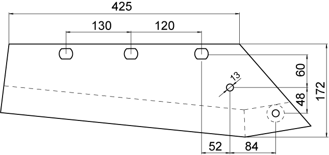 10267