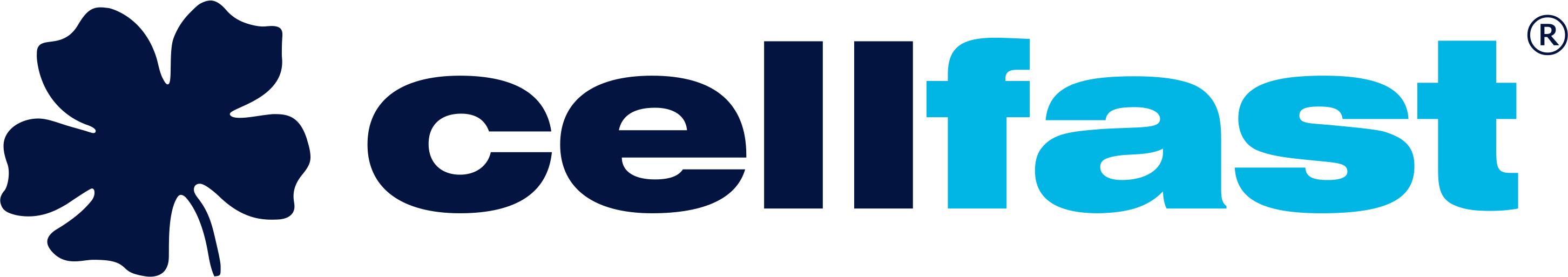 cellfast