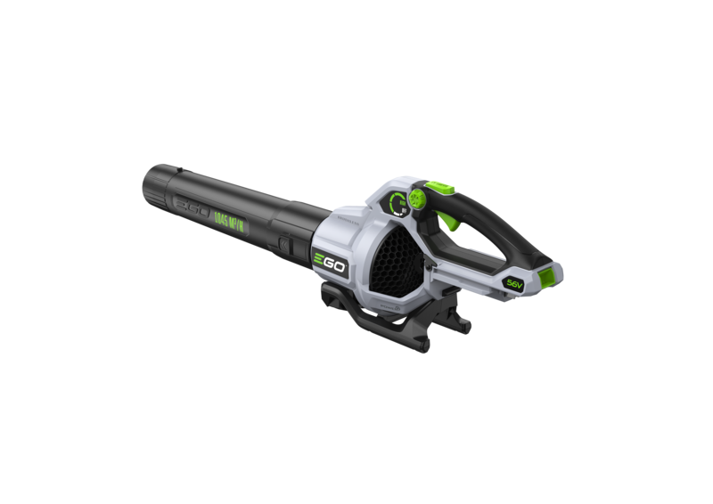 23385