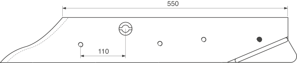 10322