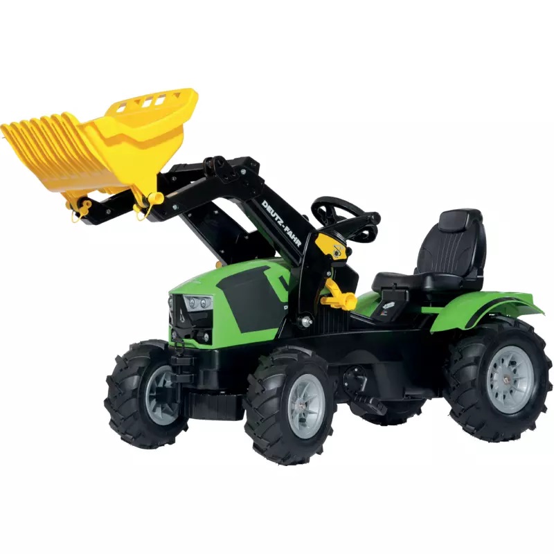 9859
