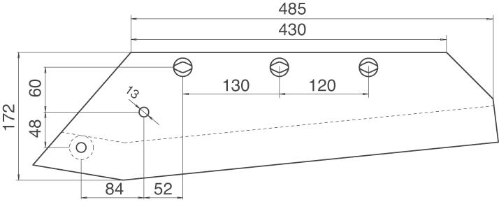 10270