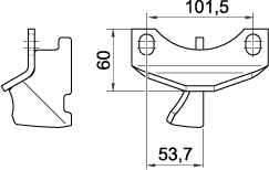10070