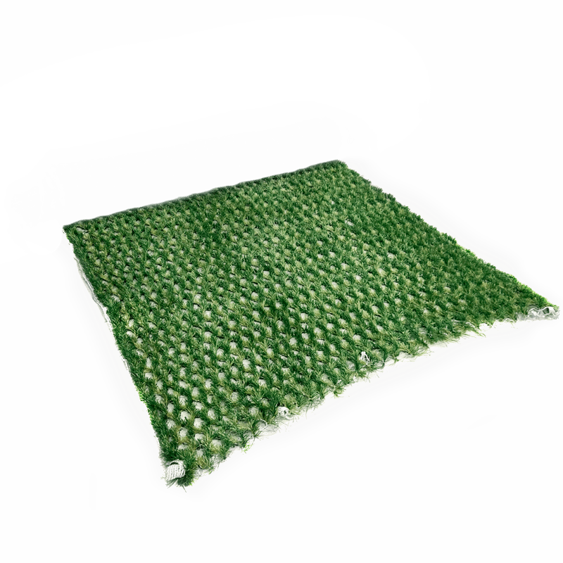 14051