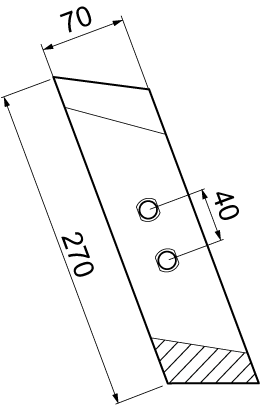 10290