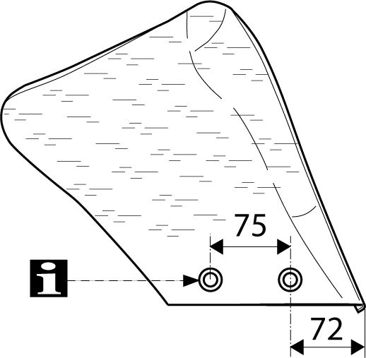 10386