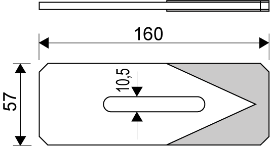 10080