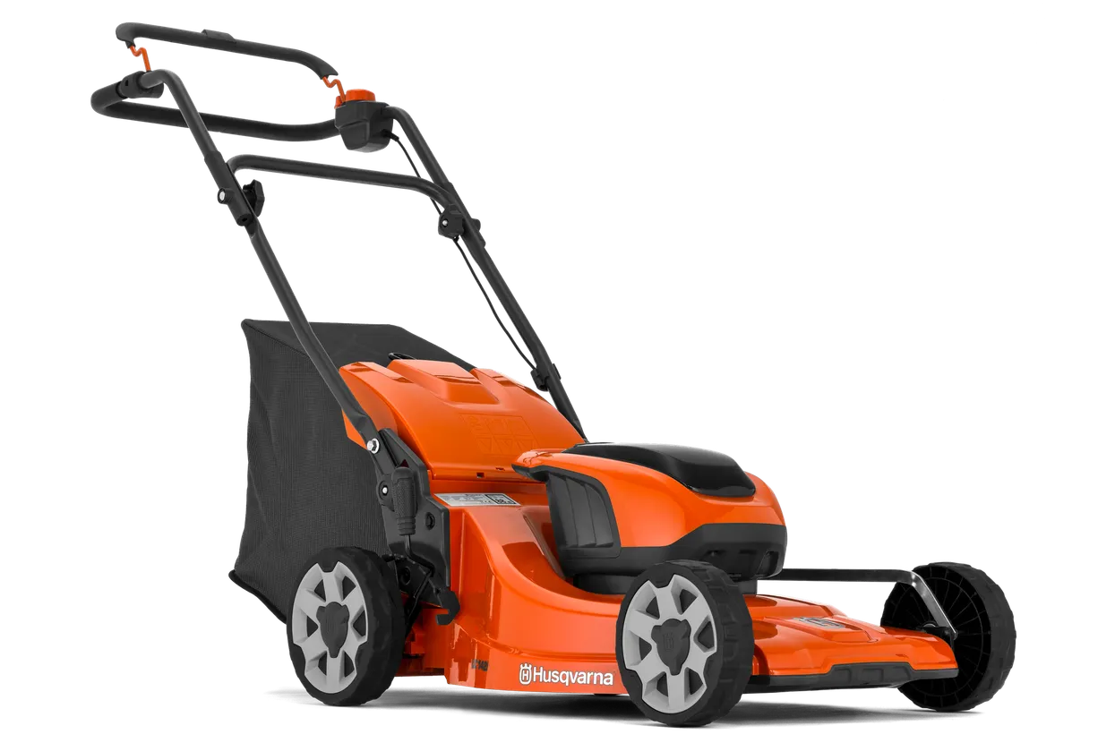 26992