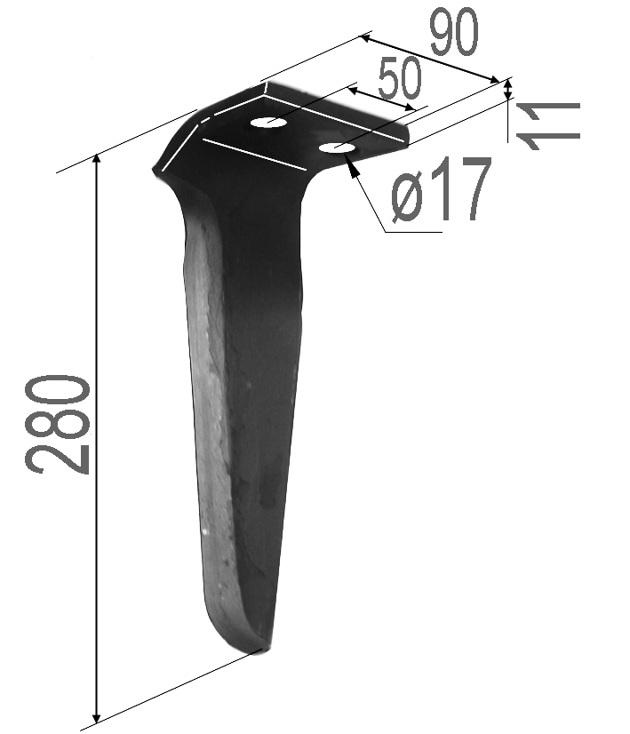 9943