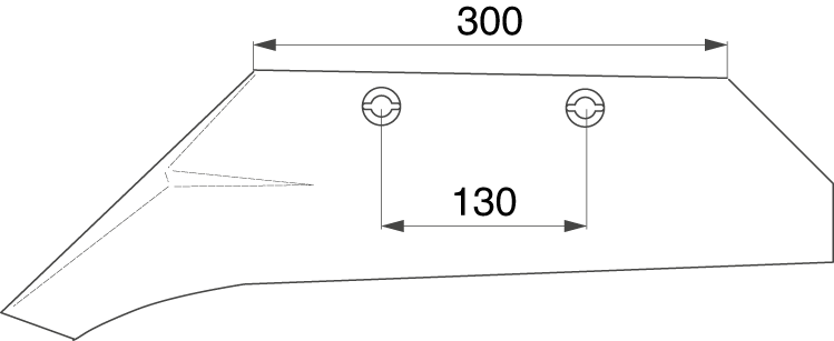 10203