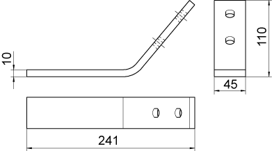 10091