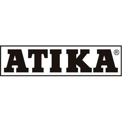 Atika