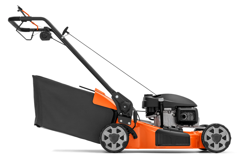 9388