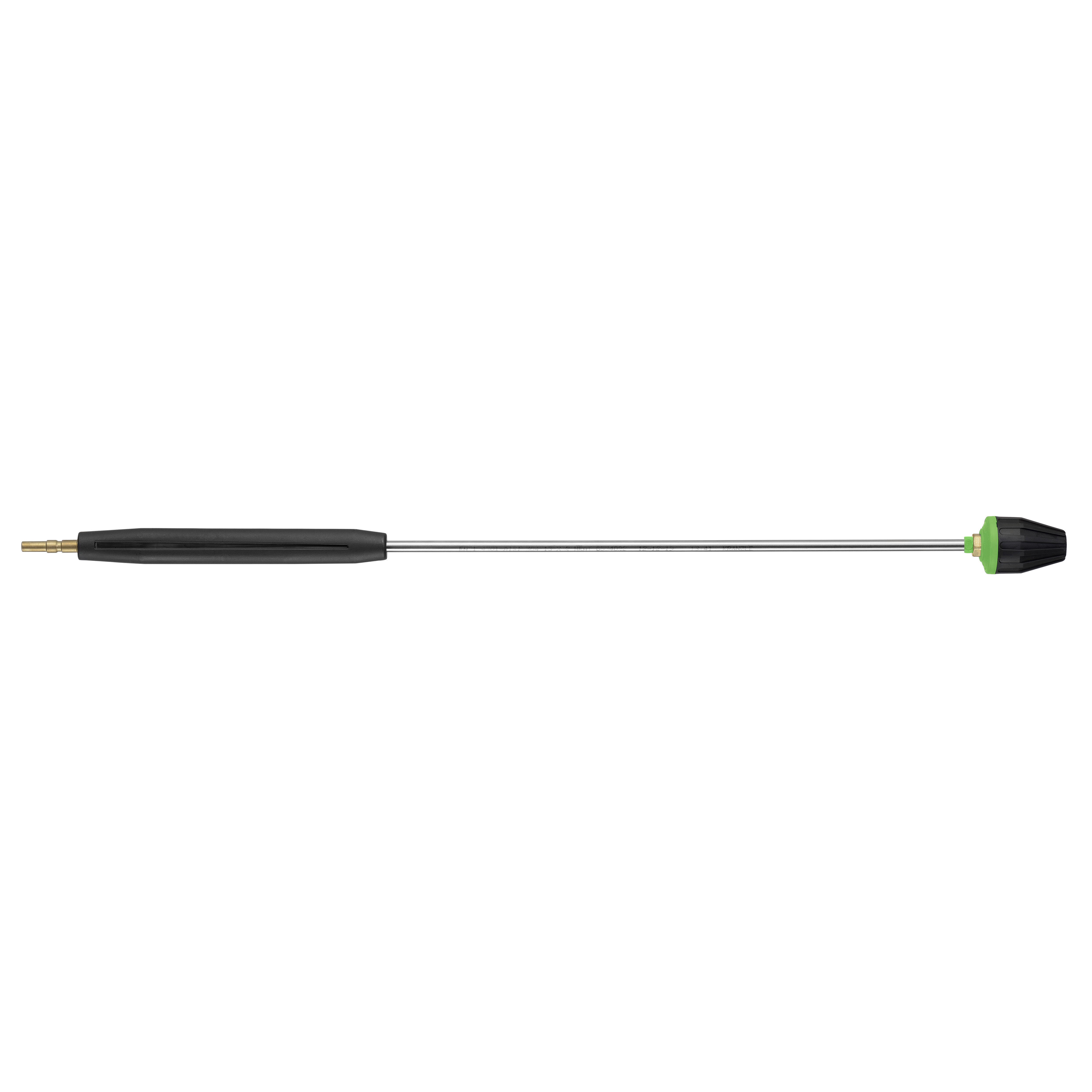 17020