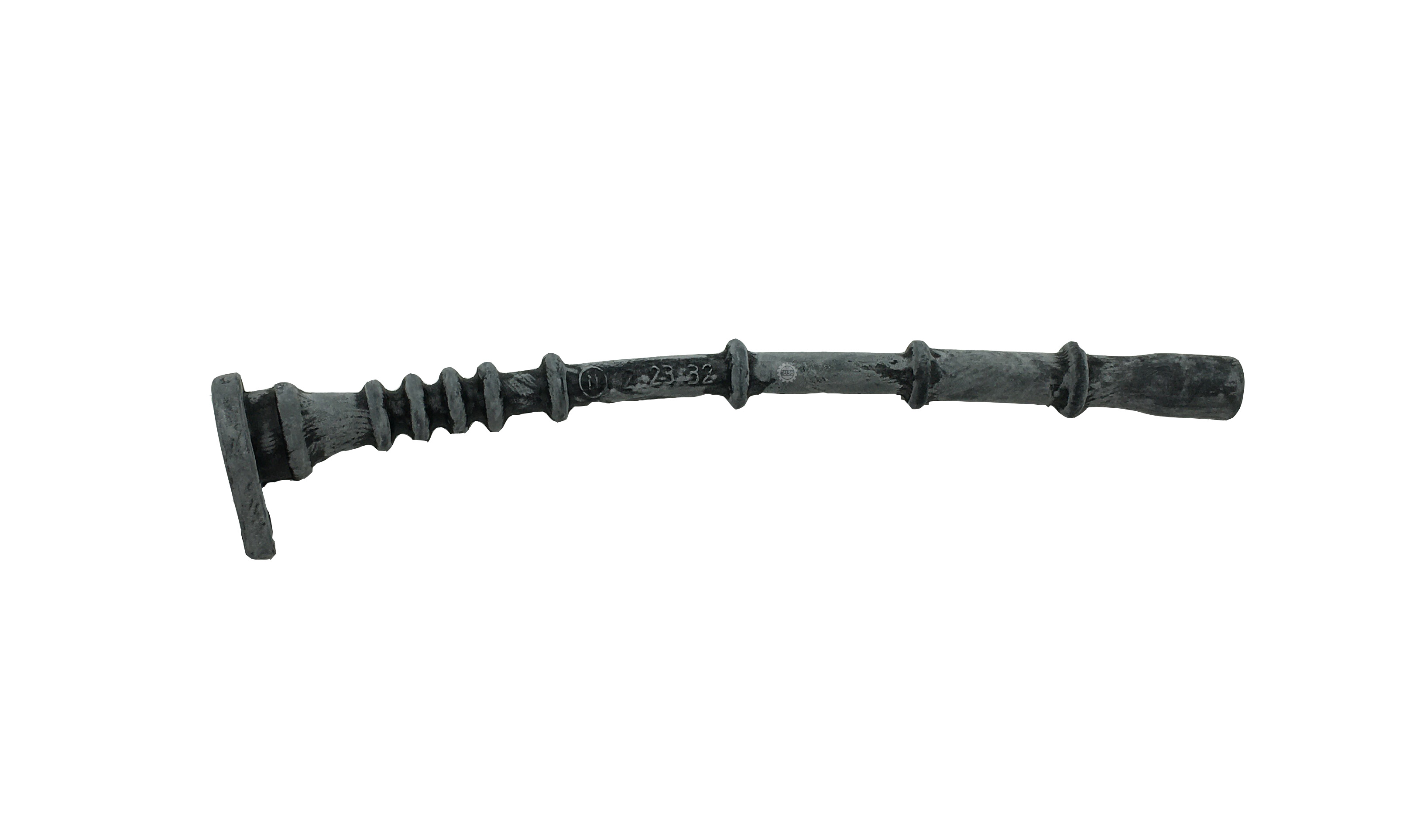 27851