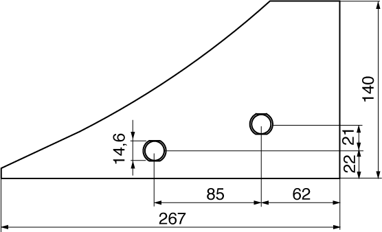10340