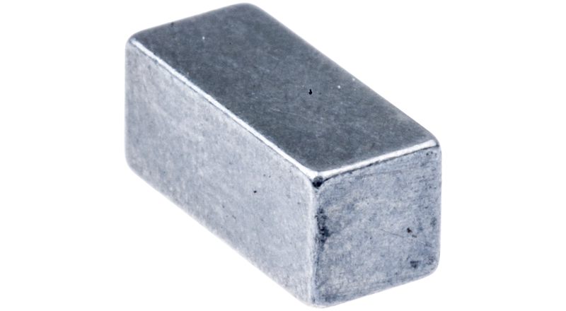 26140