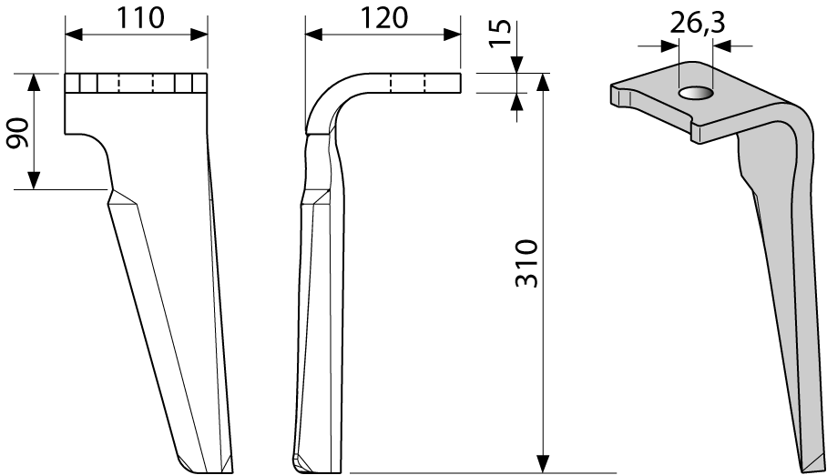 9916