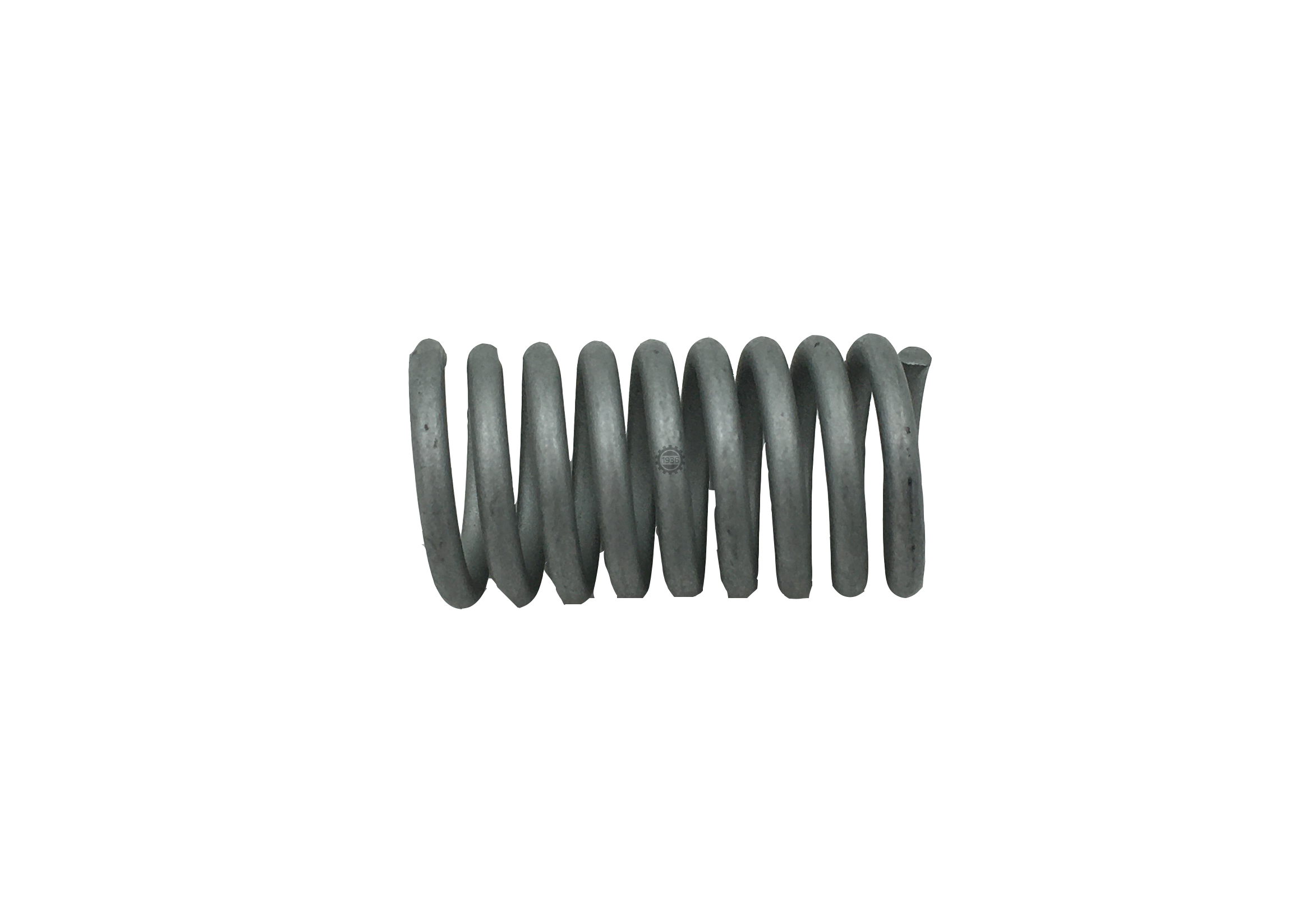 23960