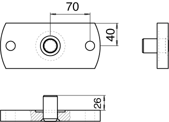 9923