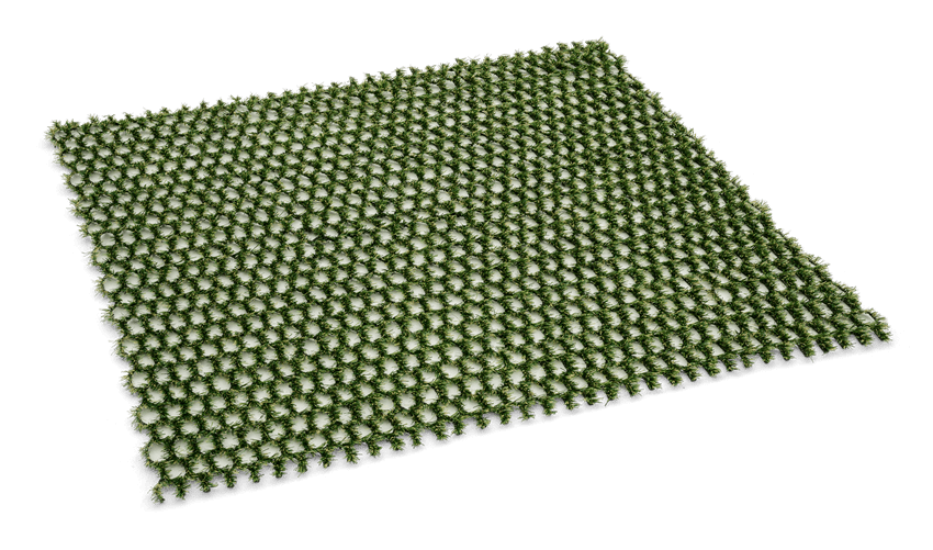 10803
