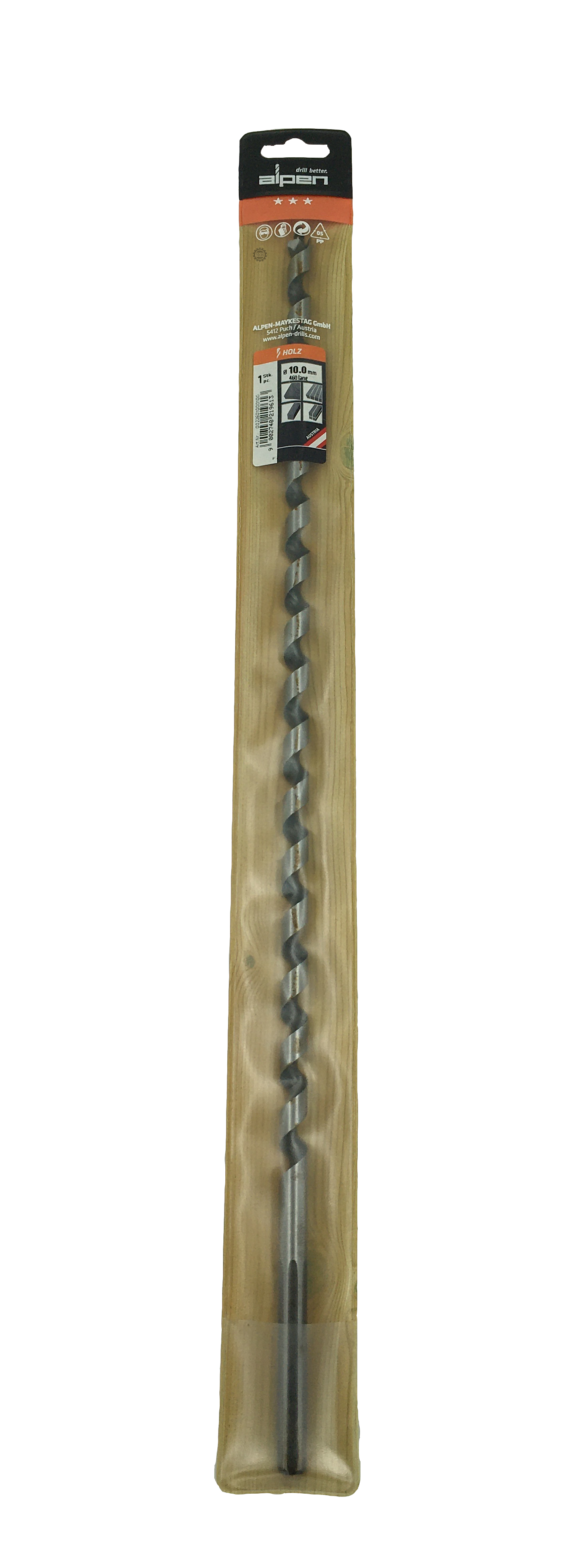 23245