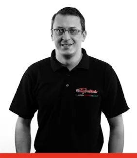 Roman Tiefenthaler