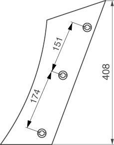 10394