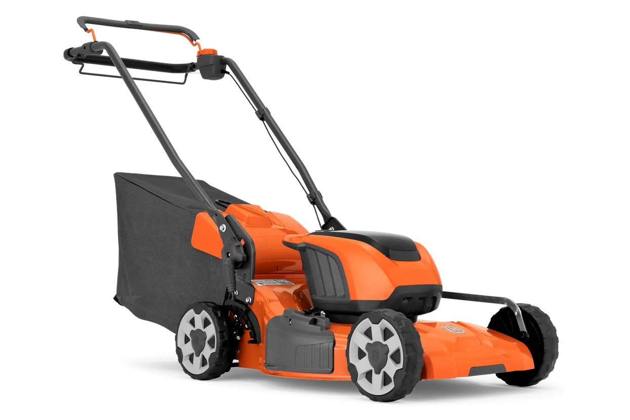 21261
