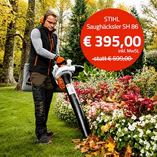 Gardena Sale