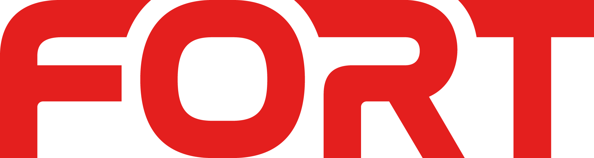 Fort