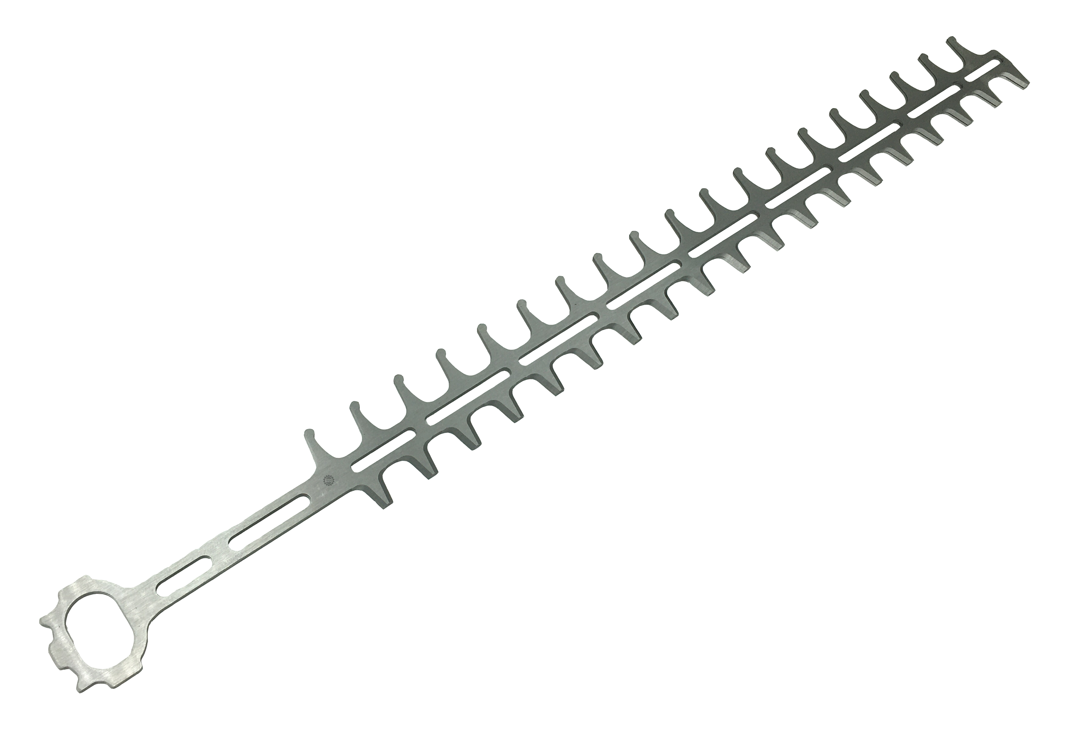 24066