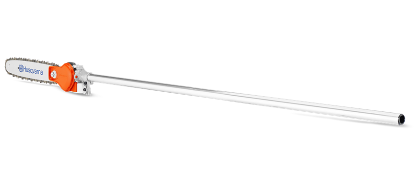 9022