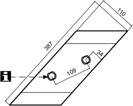 10283