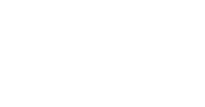 Stekro