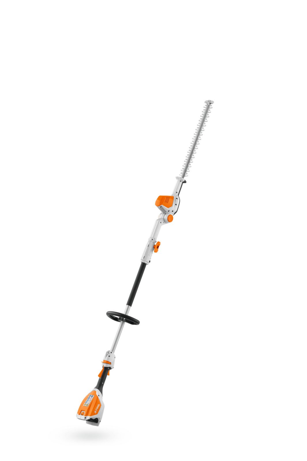 21753